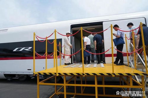 你的快件已坐上高鐵,貨運(yùn)動(dòng)車(chē)組加快研發(fā),高鐵貨運(yùn)將舞動(dòng)未來(lái)