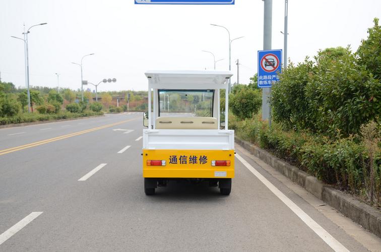 產(chǎn)品,圖片僅供參考,湖北宜昌電動(dòng)貨車平板車|廠區(qū)工程車物流運(yùn)輸車|2