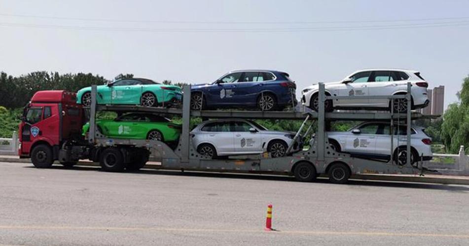 深圳到連云港物流小汽車(chē)小轎車(chē)托運(yùn)平臺(tái)按人氣口碑榜單一覽