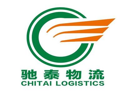 深圳到湖北物流專線-全球機械網(wǎng)-和全球機械采購商做生意
