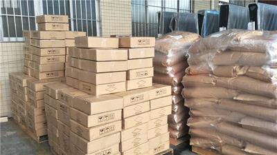 東莞到湖北省孝感市物流專線價(jià)格