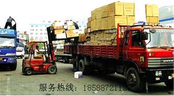 廣州到湖北荊州物流公司、調(diào)回程車(chē)_志趣網(wǎng)