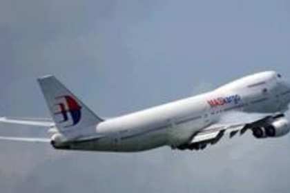 武漢航空快遞,湖北空運物流,武漢物流