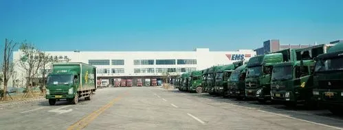 武漢物流有哪些公司比較正規(guī)(武漢市20家物流企業(yè)獲湖北省重點物流企業(yè)稱號)