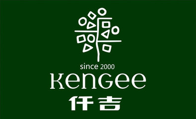 仟吉西餅加盟_武漢仟吉西餅加盟,加盟費_仟吉西餅總部