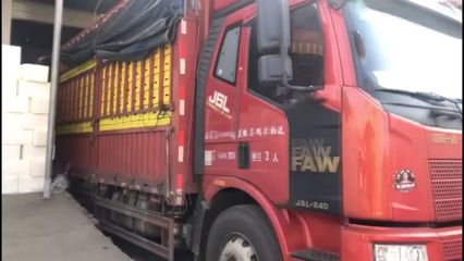 銷量突破170萬(wàn)斤!壟上產(chǎn)銷聯(lián)盟做媒,這款農(nóng)產(chǎn)品火了