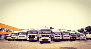 圖 北京到嘉峪關(guān)搬家搬廠 大型設(shè)備運(yùn)輸 車輛托運(yùn) 北京物流
