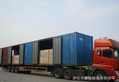 【深圳貨運(yùn)物流寶安石巖福永松崗沙井蛇口物流直達(dá)湖北孝感宜昌黃岡】價(jià)格_廠家_圖片