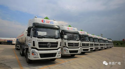 實現(xiàn) 平安交通 ,我們有 法寶 2018年湖北省道路運(yùn)輸安全應(yīng)急演練直播預(yù)告