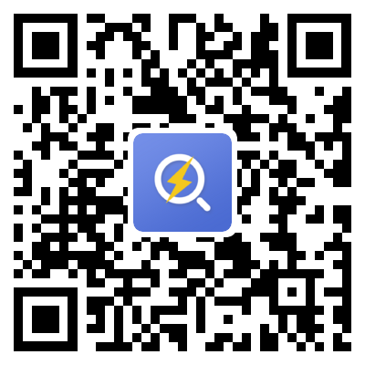 湖北交投物流集團員工工作服詢比采購公告