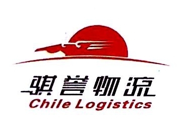 楊兵