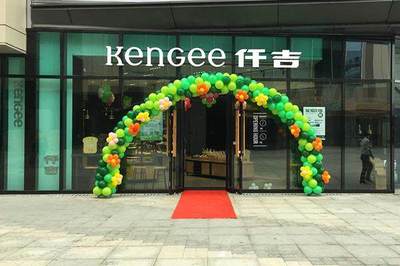 仟吉蛋糕面包烘焙怎么開店?優(yōu)勢多不多