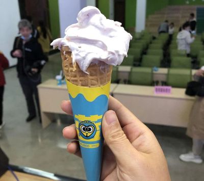 冰凌天下 五店齊發(fā)--湖北泡泡藍品牌發(fā)布招商會成功召開